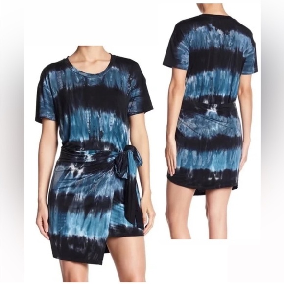 ⭐️ Premium ⭐️ Designer Reseller Box Size XS - Picture 4 of 9